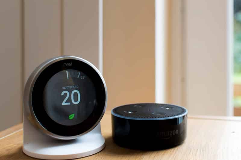 4 Methods To Fix Thermostat Not Clicking DIY Smart Home Hub