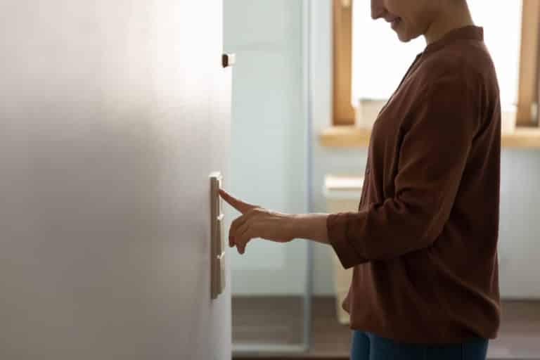 5 Ways To Fix Tricklestar Switched Outlet Not Working DIY Smart Home Hub