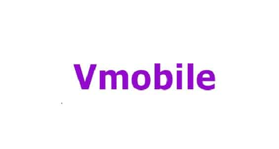 v mobile