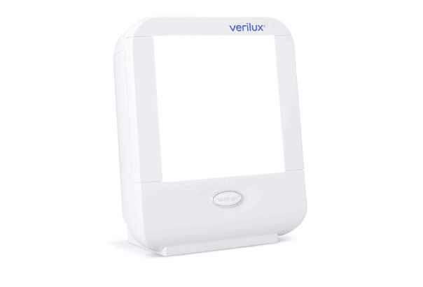 verilux happy light