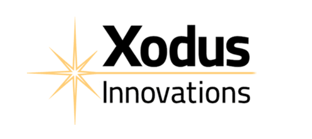 xodus innovation