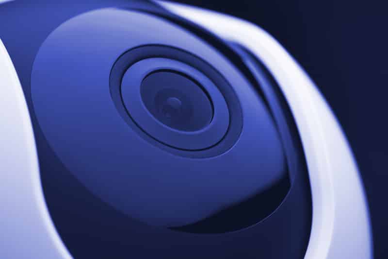 3 Quick Ways To Solve Zumimall Camera Not Charging DIY Smart Home Hub