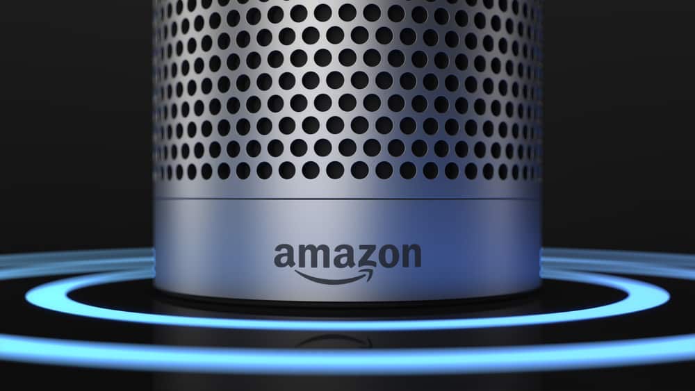 6 Quick Fixes For Alexa Audio Sync Problems DIY Smart Home Hub