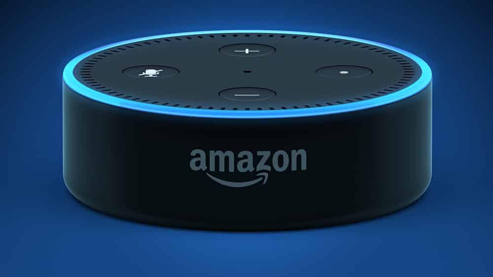 alexa error 7:1:10:12:2