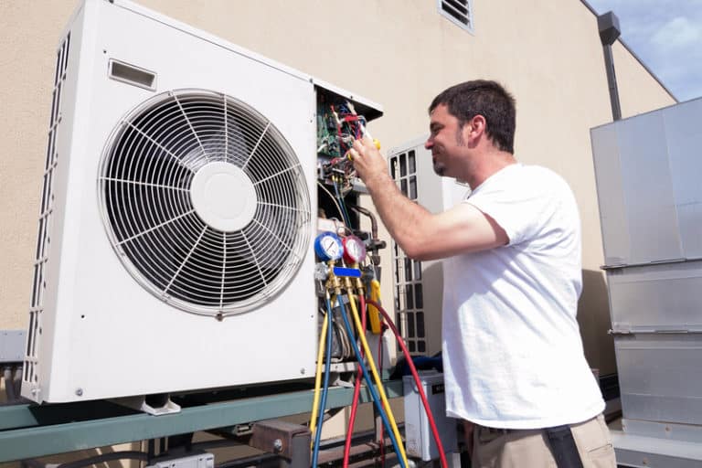 6 Approaches To Solve Ecobee Aux Heat Not Working DIY Smart Home Hub 6-approaches-to-solve-ecobee-aux-heat-not-working-diy-smart-home-hub