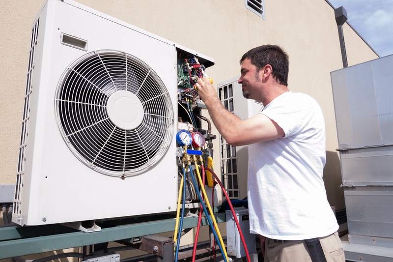 6 Approaches To Solve Ecobee Aux Heat Not Working DIY Smart Home Hub 6 Approaches To Solve Ecobee Aux Heat Not Working DIY Smart Home Hub
