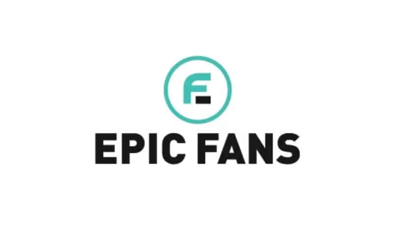 epic-fans