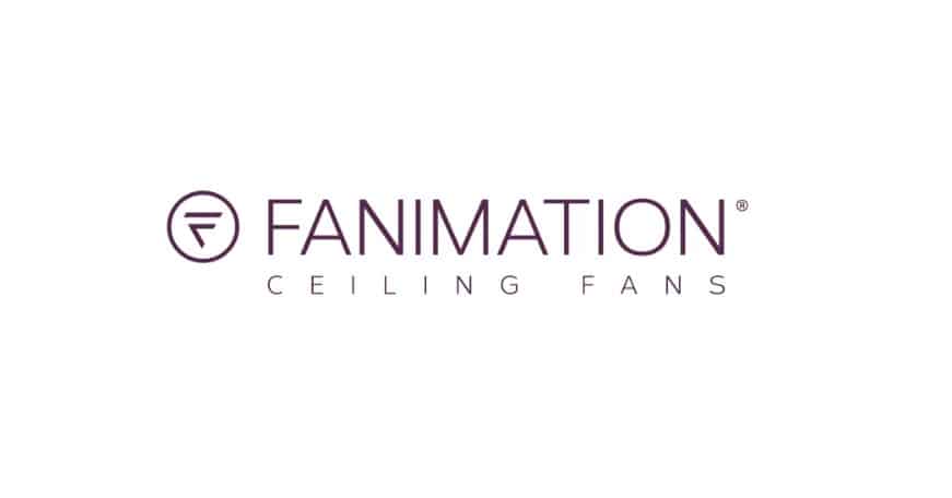 fanimation