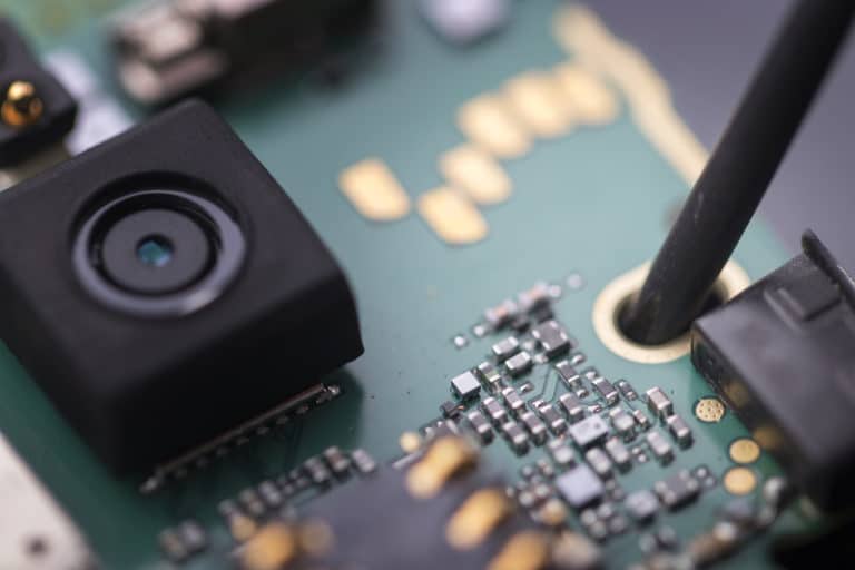 8 Easy Methods To Fix Pyle Amplifier Bluetooth Not Working DIY Smart