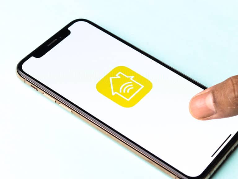 Does Govee Work With HomeKit? DIY Smart Home Hub