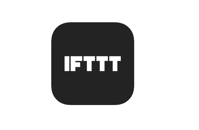 ifttt