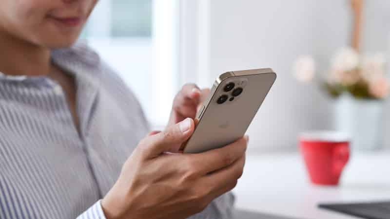 4 Quick Solutions To Mirror Not Connecting To Your Phone DIY Smart 
