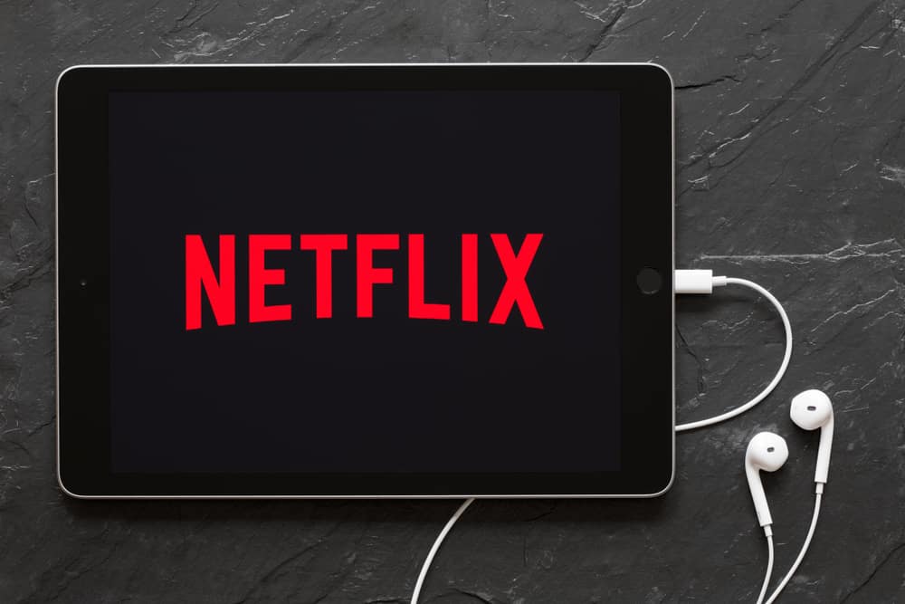6 Solutions To Netflix Won t Open On Echo Show DIY Smart Home Hub