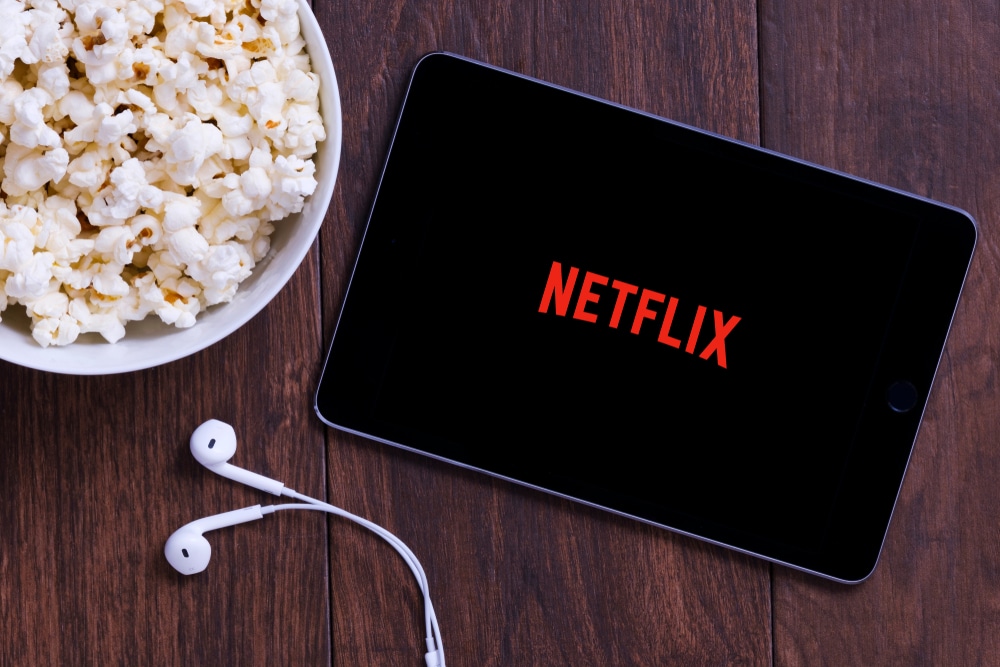 6 Solutions To Netflix Won t Open On Echo Show DIY Smart Home Hub