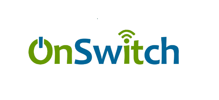 onswitch