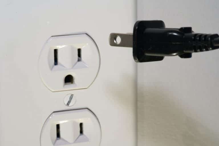 10 Easy Steps To Resolve Tricklestar Power Strip Switched Outlets Not