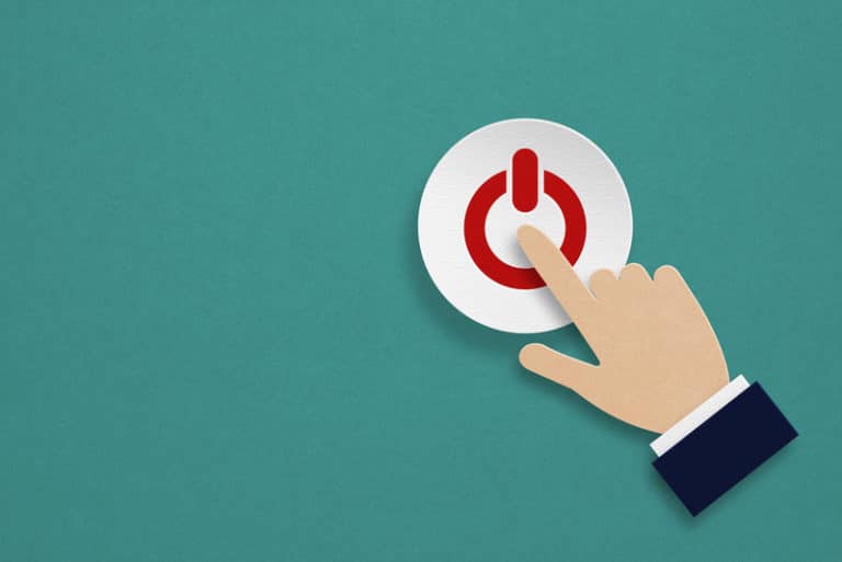 9 Easy Ways To Fix Bluetooth Selfie Stick Not Working DIY Smart Home Hub