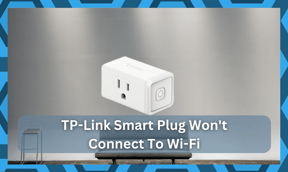 How to Control TP-Link Smart Plug HS1XX - CodeProject