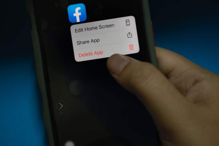 What Does It Mean When It Says Phone Is Out Of Battery On Life360