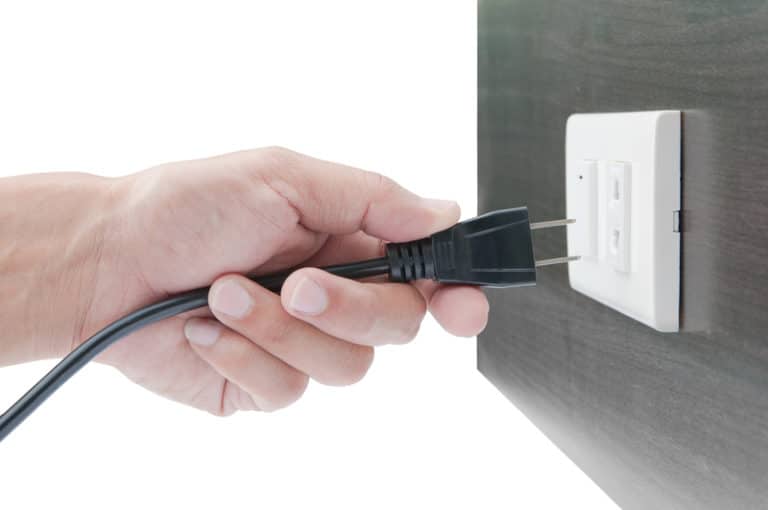 11 Ways To Fix Echo Show Not Showing Pictures DIY Smart Home Hub 11 Ways To Fix Echo Show Not Showing Pictures DIY Smart Home Hub