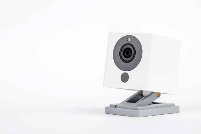 Wyze Outdoor Camera Battery Life How Long Can It Last DIY Smart Home Hub