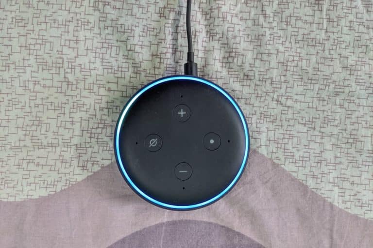  EZVIZ Live View Not Supported Alexa Troubleshooting DIY Smart 