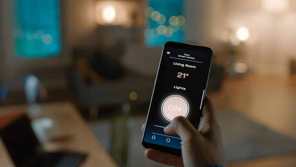 The lights are flickering with my Smart Dimmer – Feit Electric