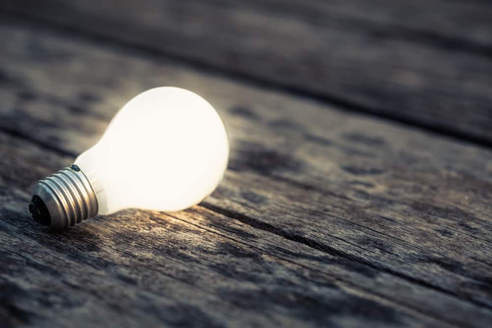 4 Steps To Resolve GE Dusk To Dawn Light Bulb Not Working DIY Smart