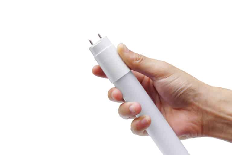 5 Ways You Can Fix GE T8 LED Bulbs Not Working DIY Smart Home Hub