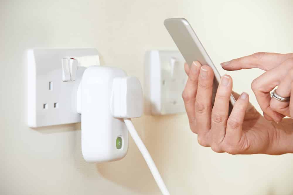 6 Ways To Solve Gosund Smart Plug Schedule Not Working