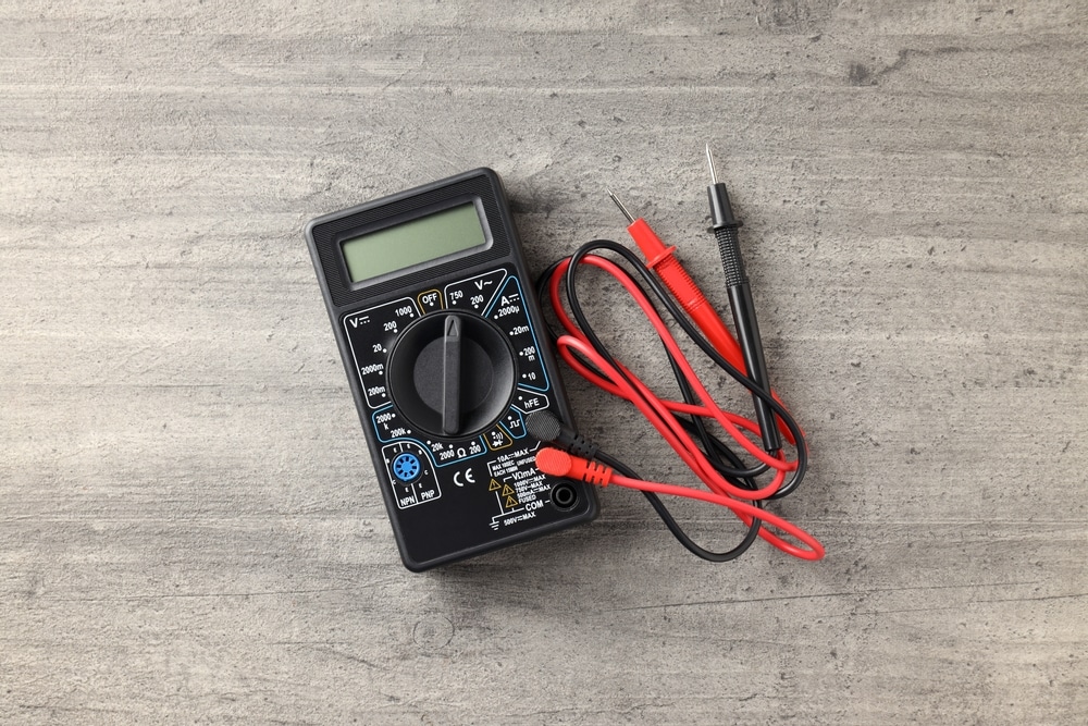 multimeter1