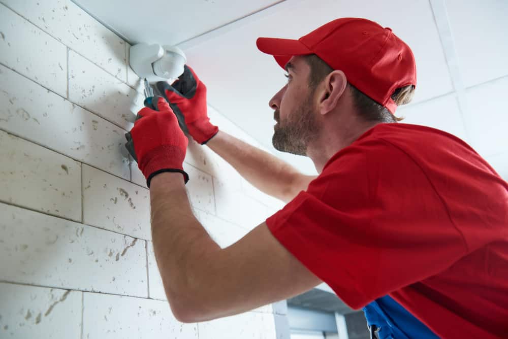 6 Approaches To Solve Philips Wiz Motion Sensor Not Working DIY Smart 