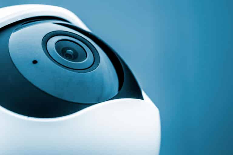 5 Solutions To Red Light On Furbo Camera DIY Smart Home Hub