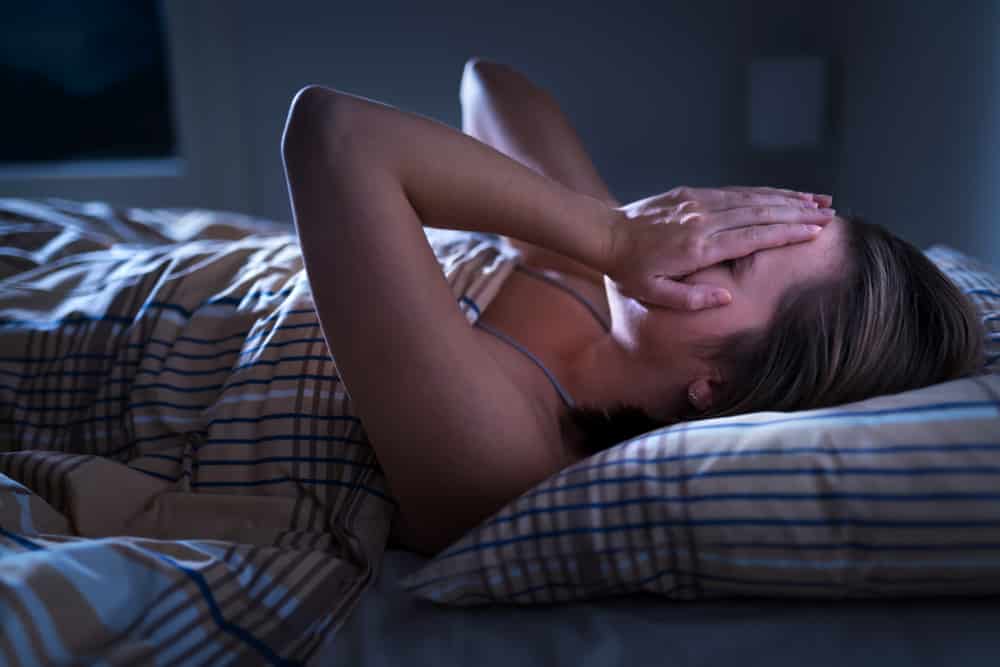 scheduled warming not turning on eight sleep