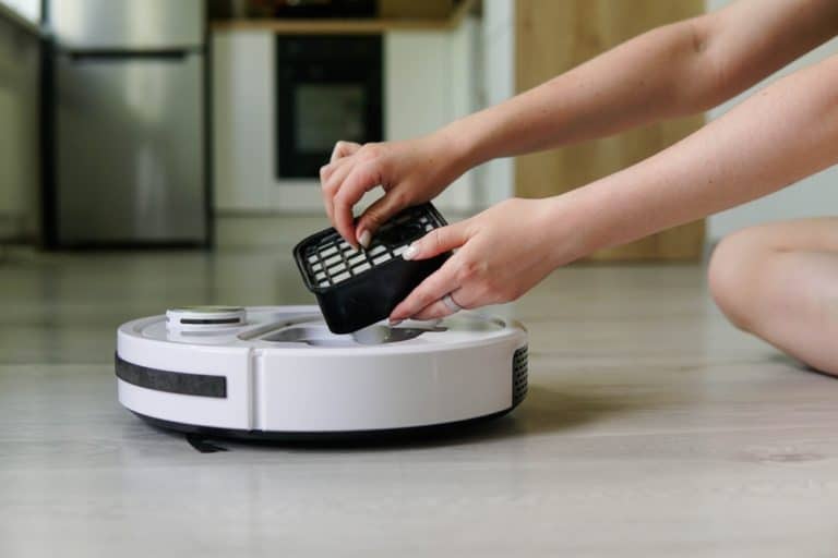 11 Easy Solutions To Deebot Beeps While Charging DIY Smart Home Hub