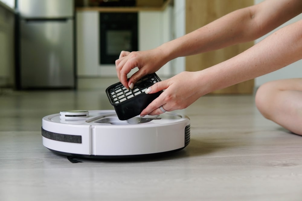 11 Easy Solutions To Deebot Beeps While Charging DIY Smart Home Hub