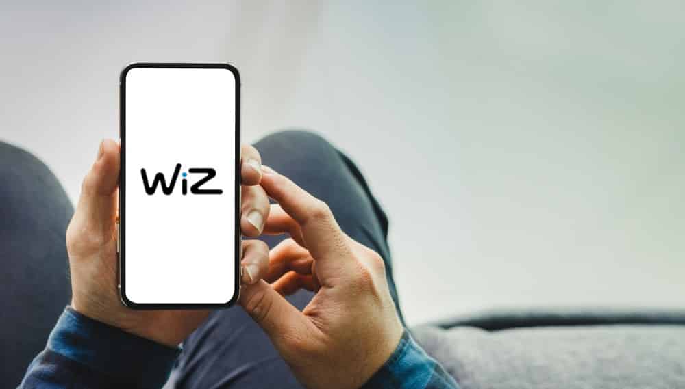 6 Approaches For Fixing WiZ App Not Working DIY Smart Home Hub