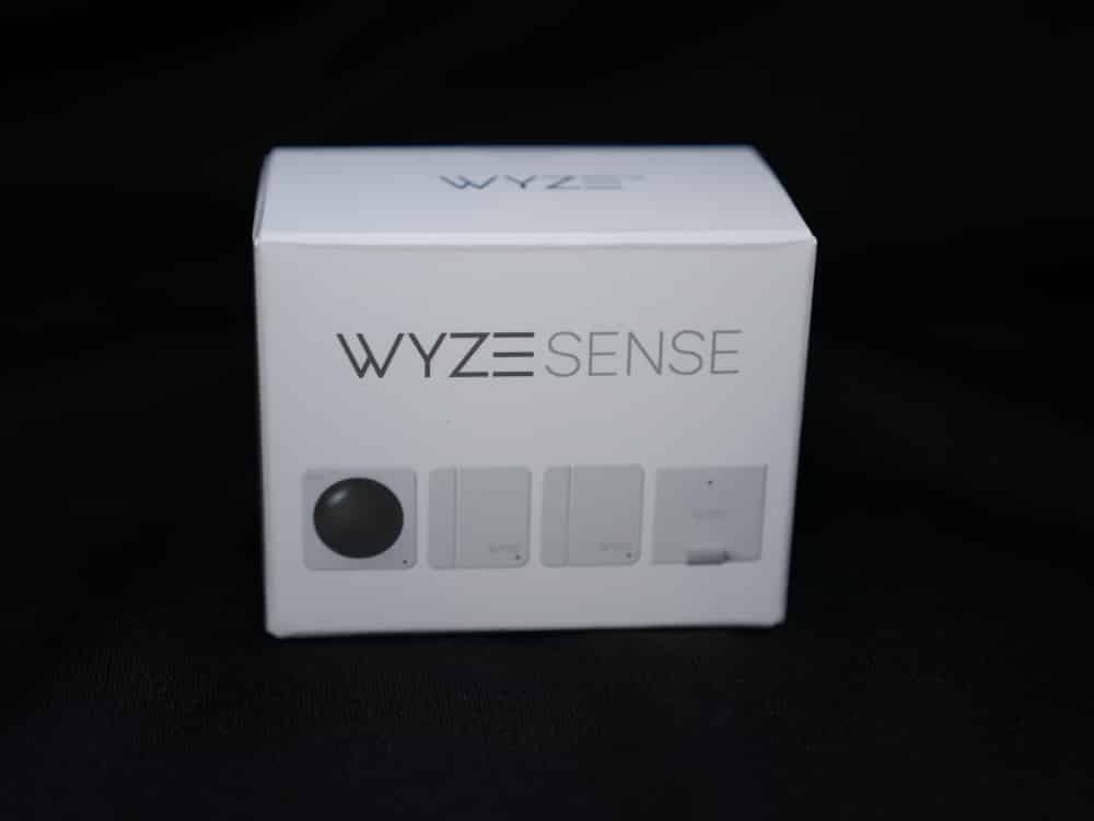 wyze outdoor camera continuous recording