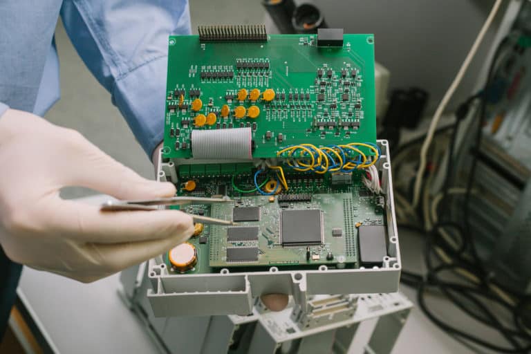 6 Ways To Fix Braeburn Thermostat Not Cooling DIY Smart Home Hub