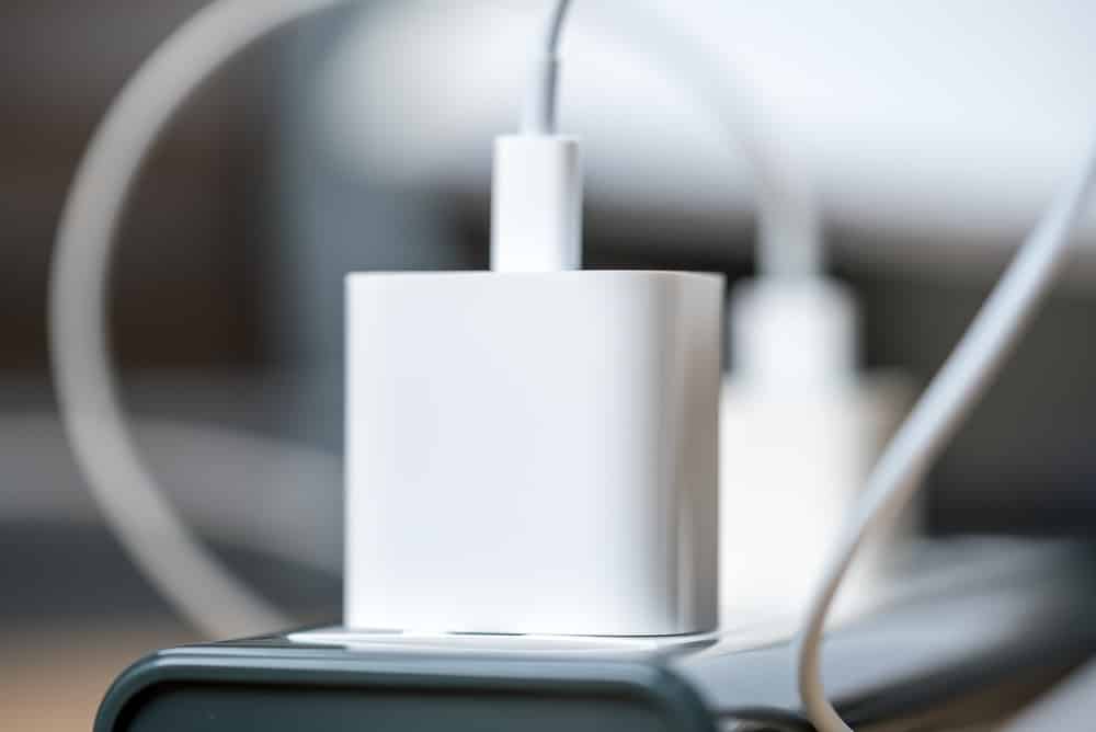 enbrighten smart plug not connecting