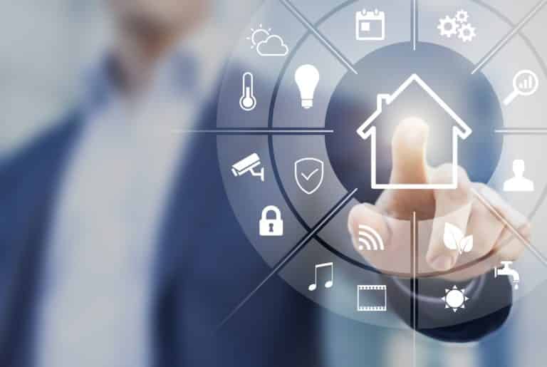 6 Fixes For Home Assistant Tuya Not Working DIY Smart Home Hub
