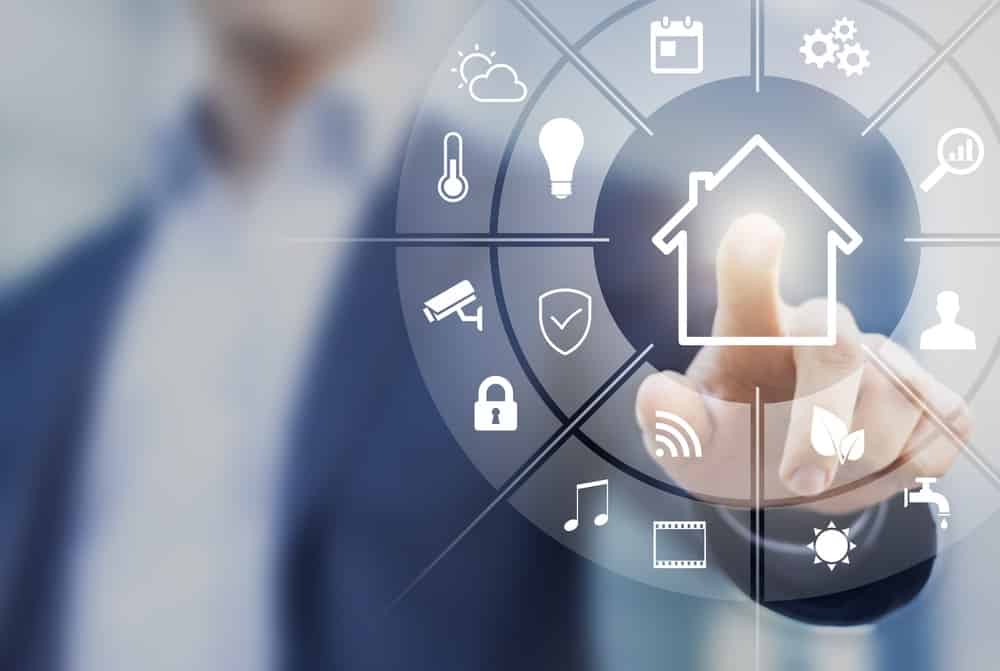 6 Fixes For Home Assistant Tuya Not Working DIY Smart Home Hub