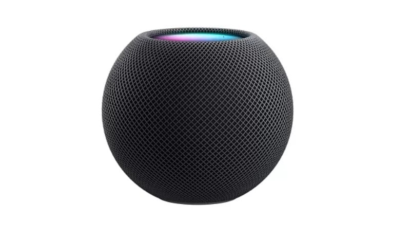 homepod