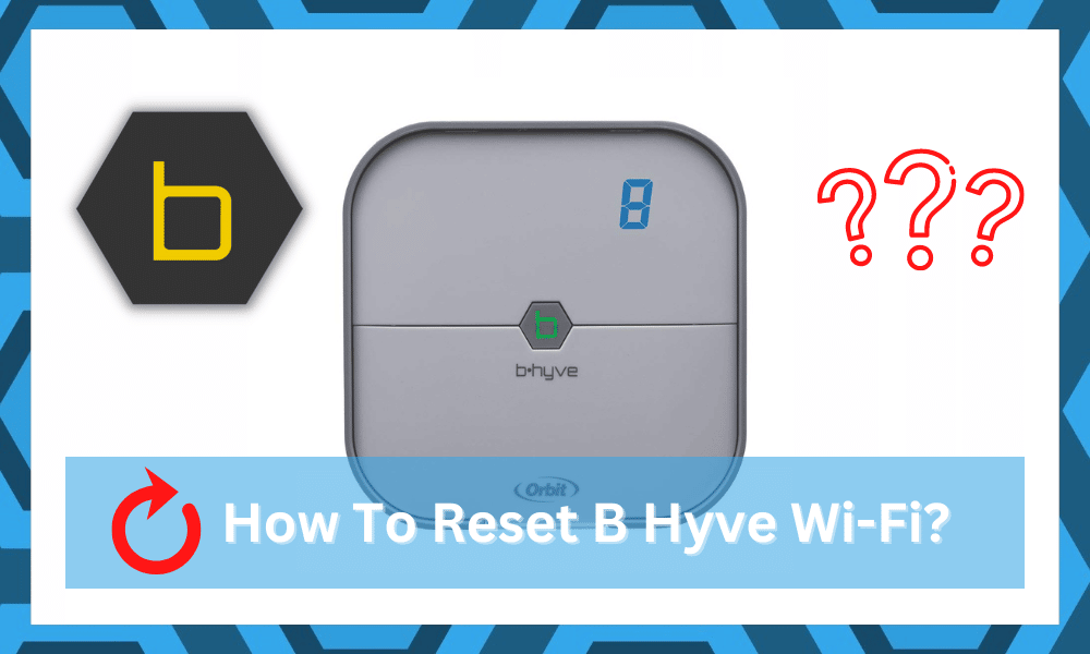 how-to-reset-b-hyve-wi-fi-a-step-by-step-guide-diy-smart-home-hub