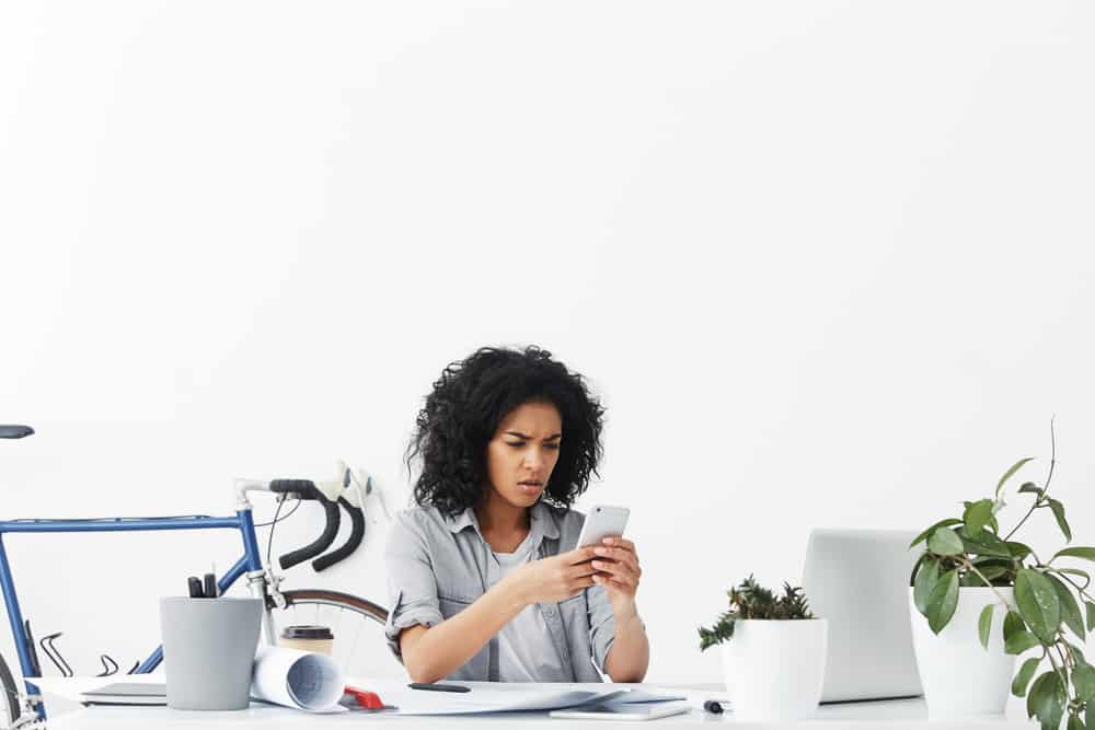 leviton app not working