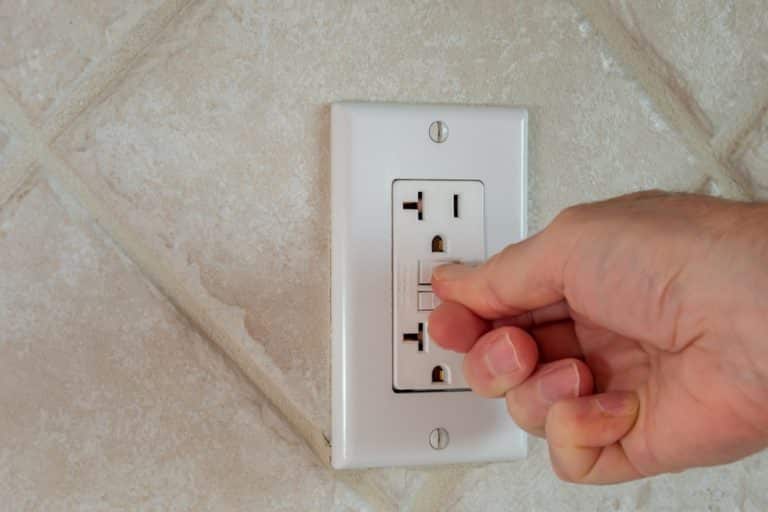 6 Practices For Resolving The Leviton GFCI Test Button Not Working