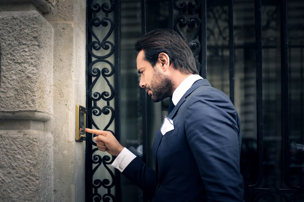 6 Practices For Resolving Lorex Doorbell Mechanical Chime Not Working