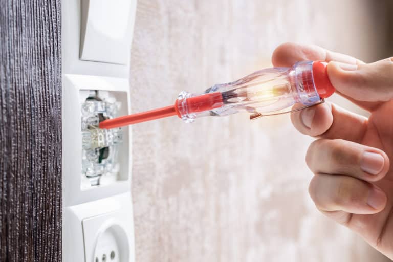 Lutron Maestro Dimmer Will Not Turn Off 6 Fixes DIY Smart Home Hub