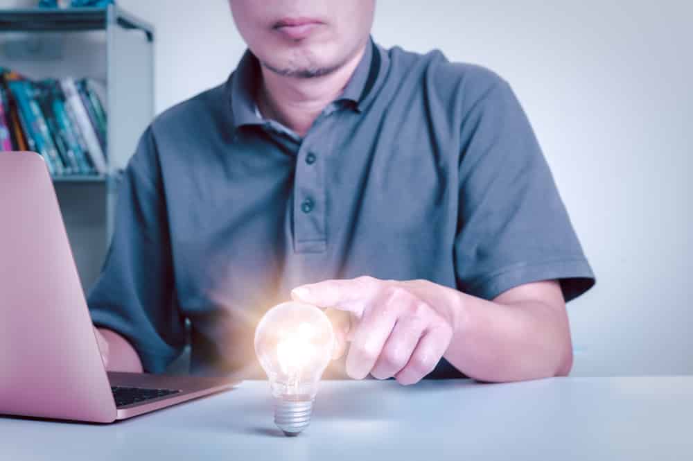 peteme smart bulb not connecting