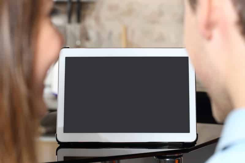 6 SimplySmart Home PhotoShare Frame Troubleshooting Tips DIY Smart